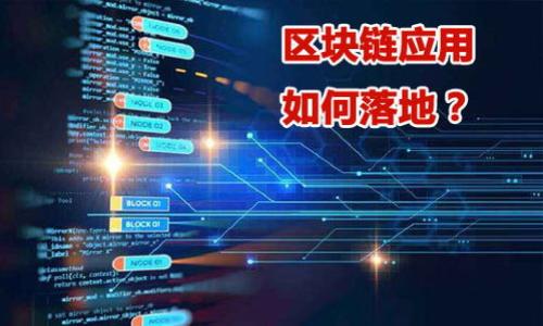 如何下载 TP 钱包国际版:详尽指南