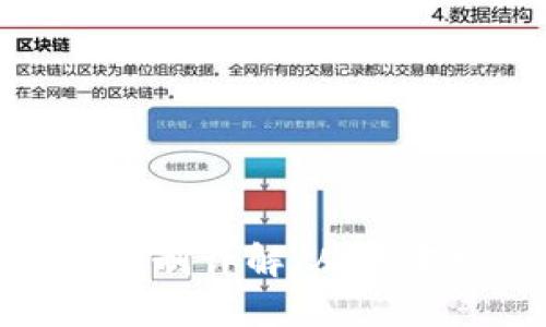 数字货币的运作机制详解:从基本概念到应用实例