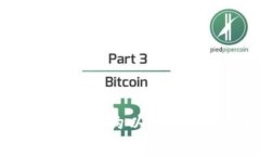 如何选择适合你的以太坊