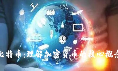 数字货币与比特币:理解加密货币的核心概念与发展趋势