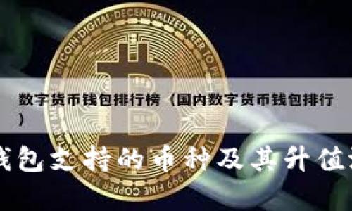 以太坊钱包支持的币种及其升值潜力分析