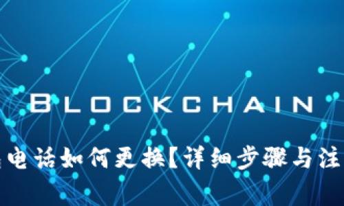TP钱包电话如何更换?详细步骤与注意事项