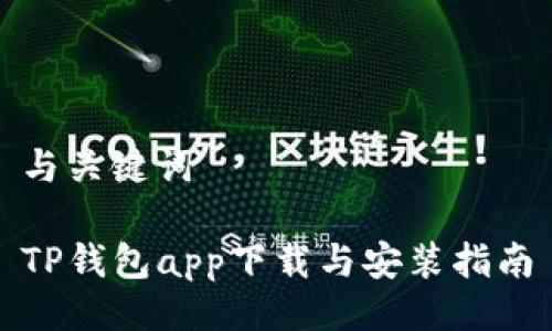 与关键词
TP钱包app下载与安装指南