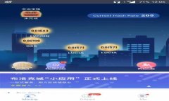 TP钱包收不到币的可能原因