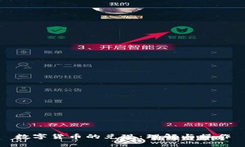 数字货币的兑现:理解与操作