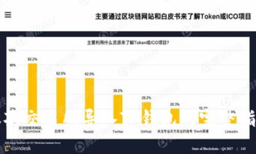 抹茶交易所导入TP钱包的完整指南