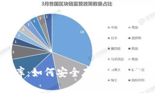 TP钱包助记词库:如何安全存储和管理你的数字资产