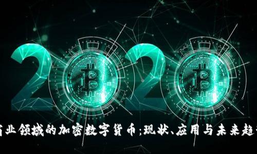 商业领域的加密数字货币:现状、应用与未来趋势