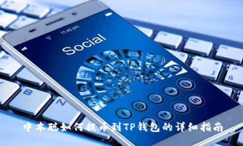 中本聪如何提币到TP钱包的详细指南
