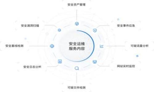 以太坊钱包是否支持Binance Smart Chain(BSC)?