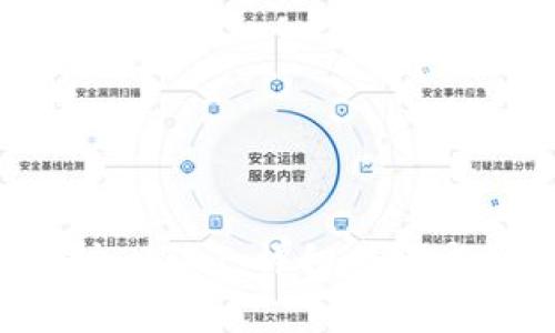 TP钱包如何添加USDT:详细步骤与常见问题解答
