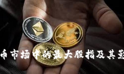 数字货币市场中的最大股指及其影响因素