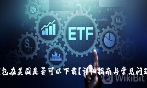 t p钱包在美国是否可以下载?详细指南与常见问题解答