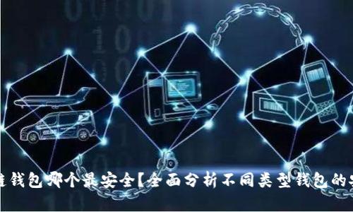 区块链钱包哪个最安全?全面分析不同类型钱包的安全性