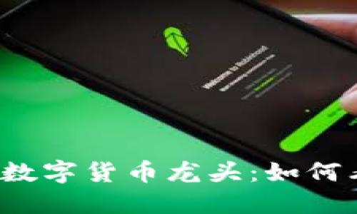 资本疯狂涌入数字货币龙头:如何看待这一趋势?