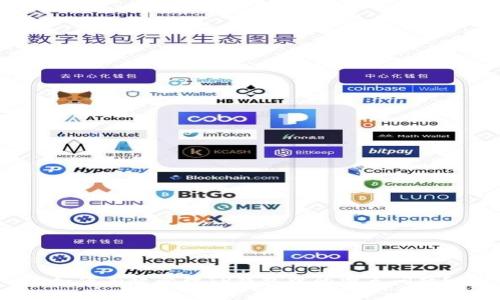 如何有效管理TP钱包中的滑点问题?