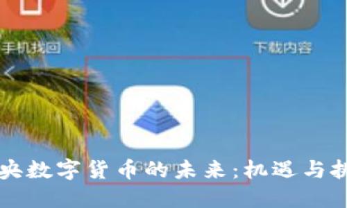 中央数字货币的未来:机遇与挑战