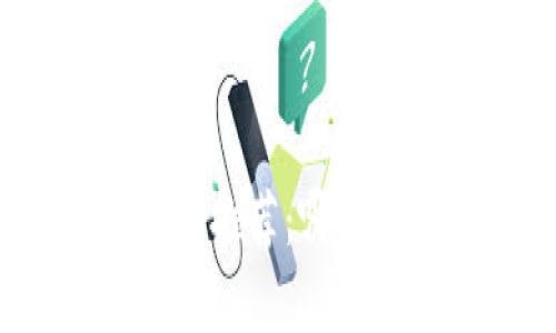 数字货币钱包推荐:哪种钱包更好用?