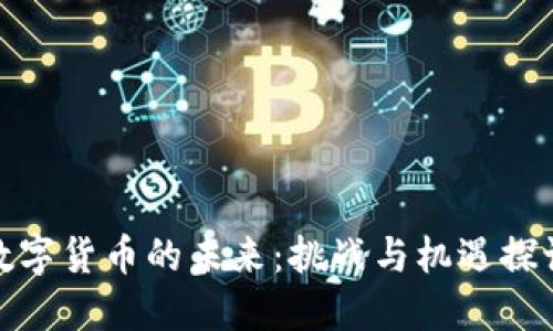 数字货币的未来:挑战与机遇探讨