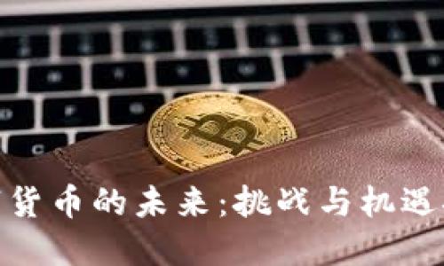 数字货币的未来:挑战与机遇探讨