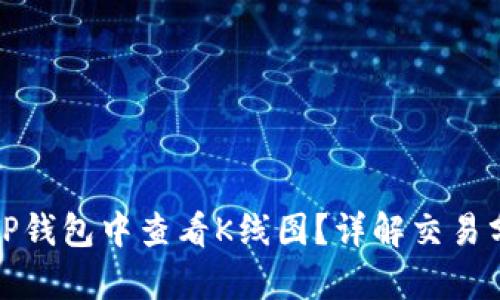 如何在TP钱包中查看K线图?详解交易分析技巧