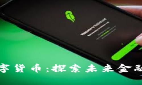 风语筑数字货币:探索未来金融的新趋势