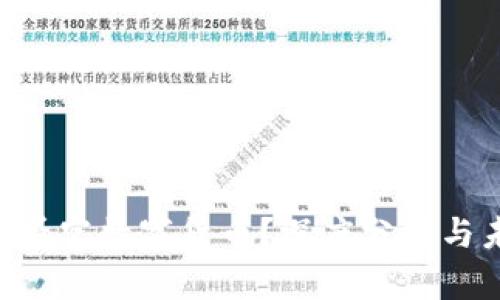 为何大V看空数字货币?深度分析与未来展望