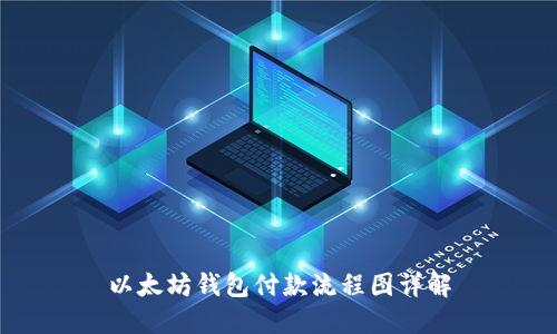 以太坊钱包付款流程图详解