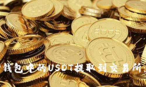 如何将TP钱包中的USDT提取到交易所:用户指南