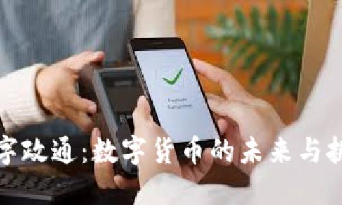 数字政通:数字货币的未来与挑战