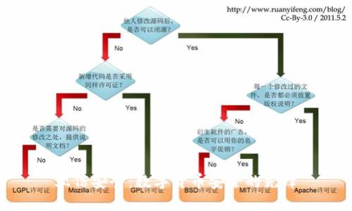 亚信安全:数字货币安全的先锋