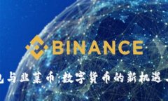 TP钱包与韭菜币：数字货币