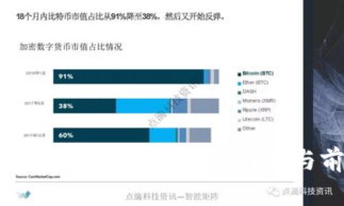 Pi数字货币是否合法?全面解析与前景展望