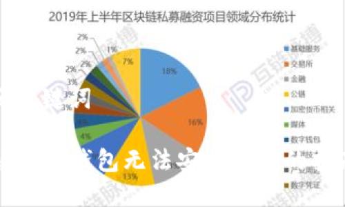 和关键词
解决TP钱包无法安装问题的指南