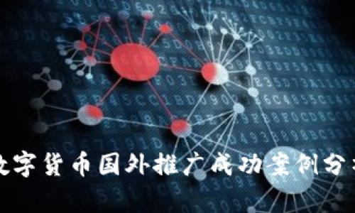 数字货币国外推广成功案例分析