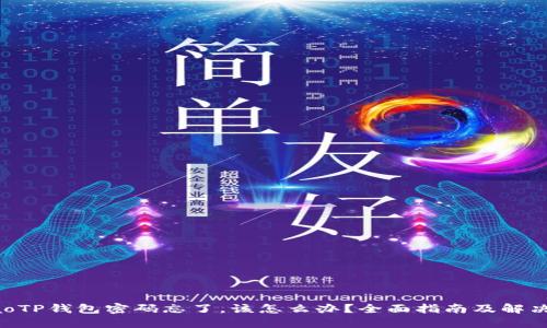 bibiaoTP钱包密码忘了,该怎么办?全面指南及解决方案