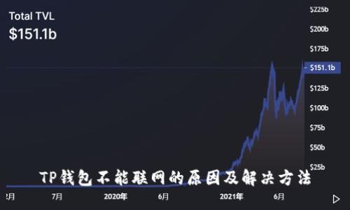 TP钱包不能联网的原因及解决方法