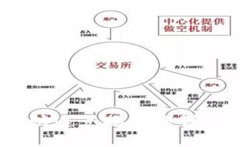 以太坊钱包快速兑换功能详解及使用指南