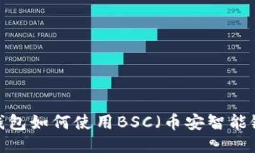 TP钱包如何使用BSC(币安智能链)?