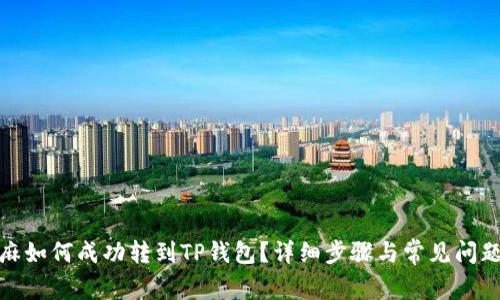 : 芝麻如何成功转到TP钱包?详细步骤与常见问题解答