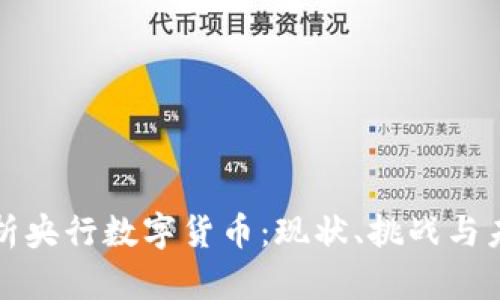 全面解析央行数字货币:现状、挑战与未来发展