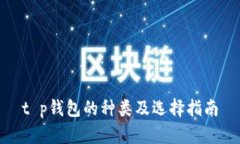 t p钱包的种类及选择指南