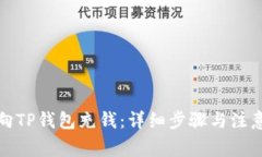 如何向TP钱包充钱：详细步