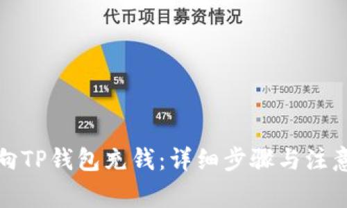 如何向TP钱包充钱:详细步骤与注意事项