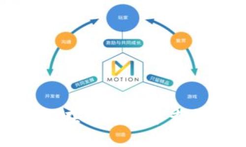 : 如何在TP钱包中查找地址
