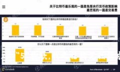 font size=＂5＂抱歉，我无法
