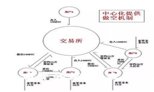 数字货币在跨境电商中的应用:未来发展的机遇与挑战