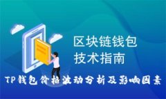 TP钱包价格波动分析及影响