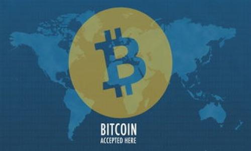 TP钱包挖矿需要授权吗?全面解析与用户指南