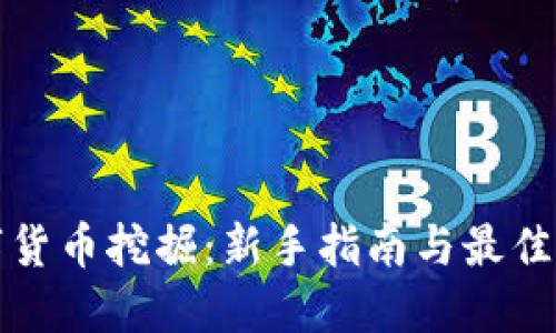 数字货币挖掘:新手指南与最佳实践